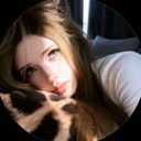 @nbdhm84989