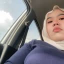 @nbilahny