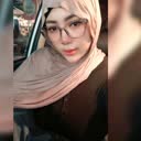 @nbillaareellive1