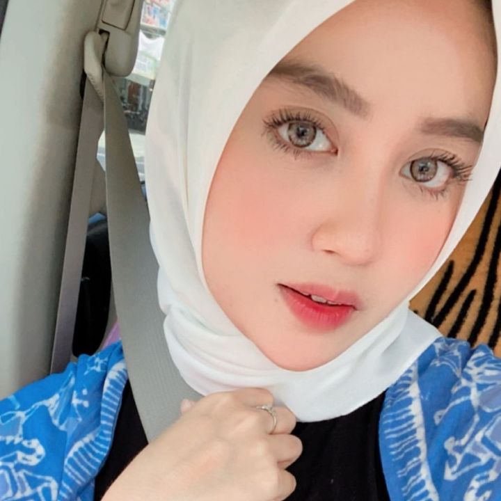 @nblh.ayu