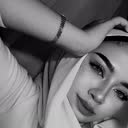 @nblqyss