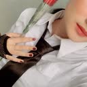 @nblsyhla