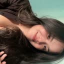 @nbyawliy