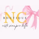 @nc_boutiquee
