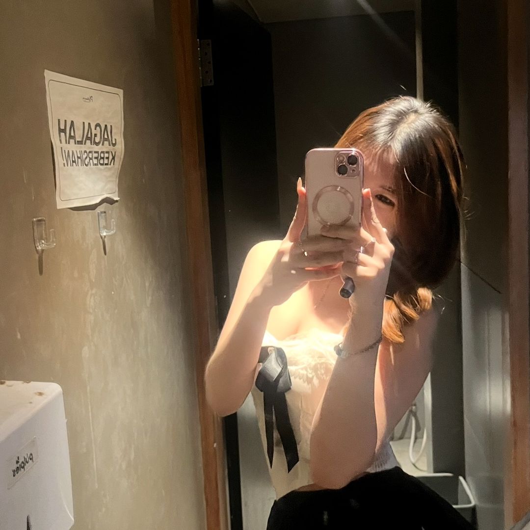 @ncaaa03090