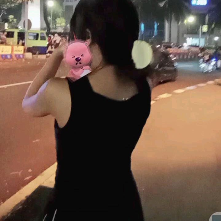 @ncaastecuu21