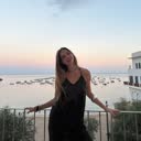 @ncampdepadros02