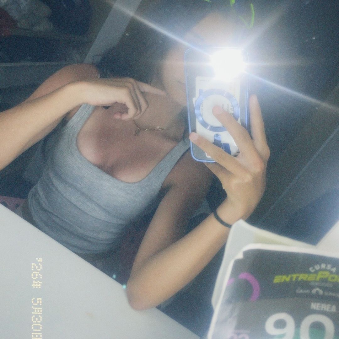 @ncastel13_