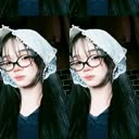 @ncell_96