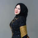 @ncessayangku