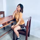 @ncessnadd