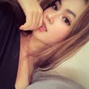 @nchww0