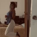 @nciernaga06