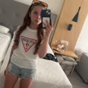 @ncl.isla.xx