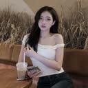 @ncl_buon