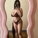 @nclecnwi