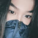 @nclioeeee