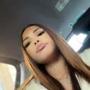 @ncrn93.k