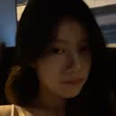@nd2004
