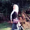 @ndaaa6919