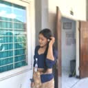 @ndaaaa.2204