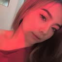 @ndaacan___