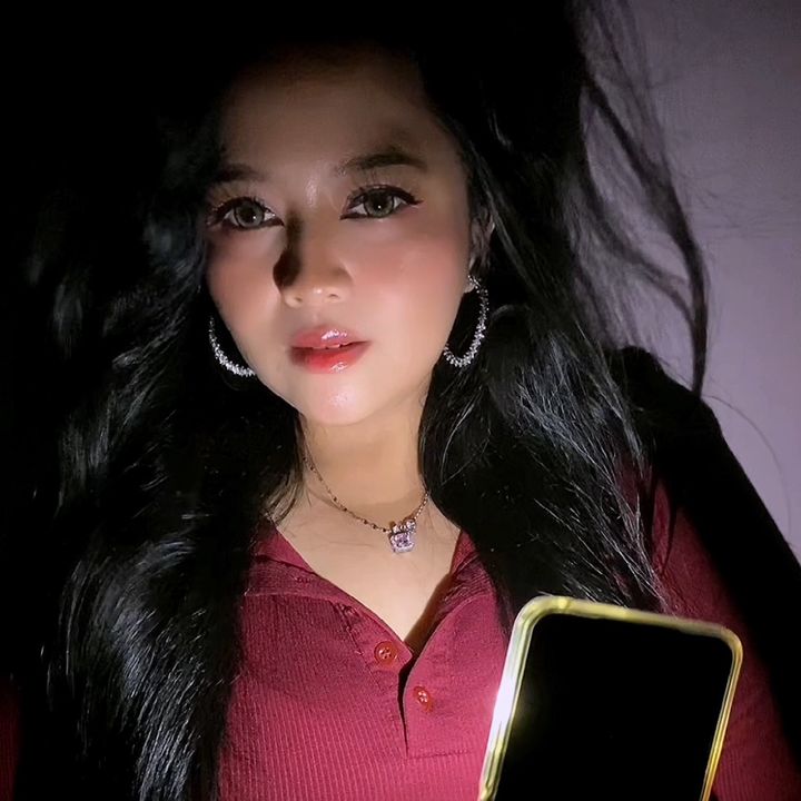 @ndalem.riasadimas