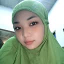@ndapanda018