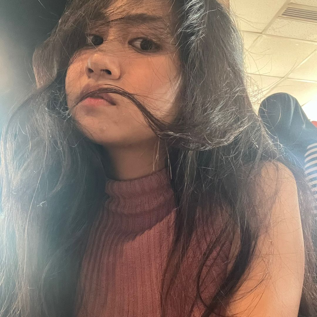 @ndaslsblmi_