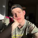 @ndcheesecake