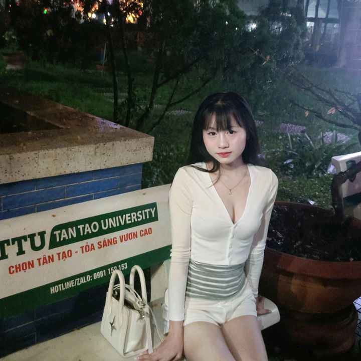 @ndcute26