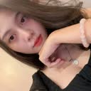 @ndianaa7