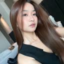 @ndiaptrc