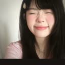 @ndjfggsf