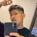 @ndog.blanak