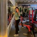 @ndoro.ayu74
