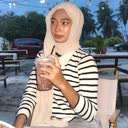 @ndyaaa.aamirrr