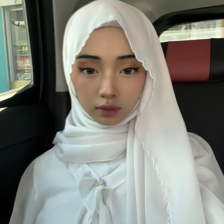 @ndyandraa
