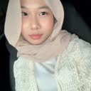 @ndysrna