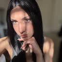 @ne.feeliii