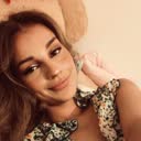 @ne3lyaa