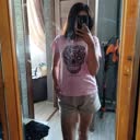 @ne_too3