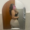 @neaofficialok