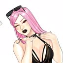 @nebli.cos
