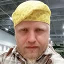 @necat34721
