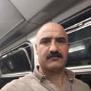 @necirvan65c