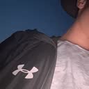 @necraa5