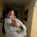 @neda_lk3