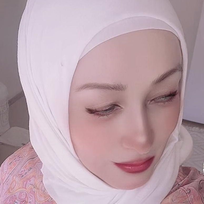 @nee.bahadr