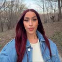 @needmorenova_